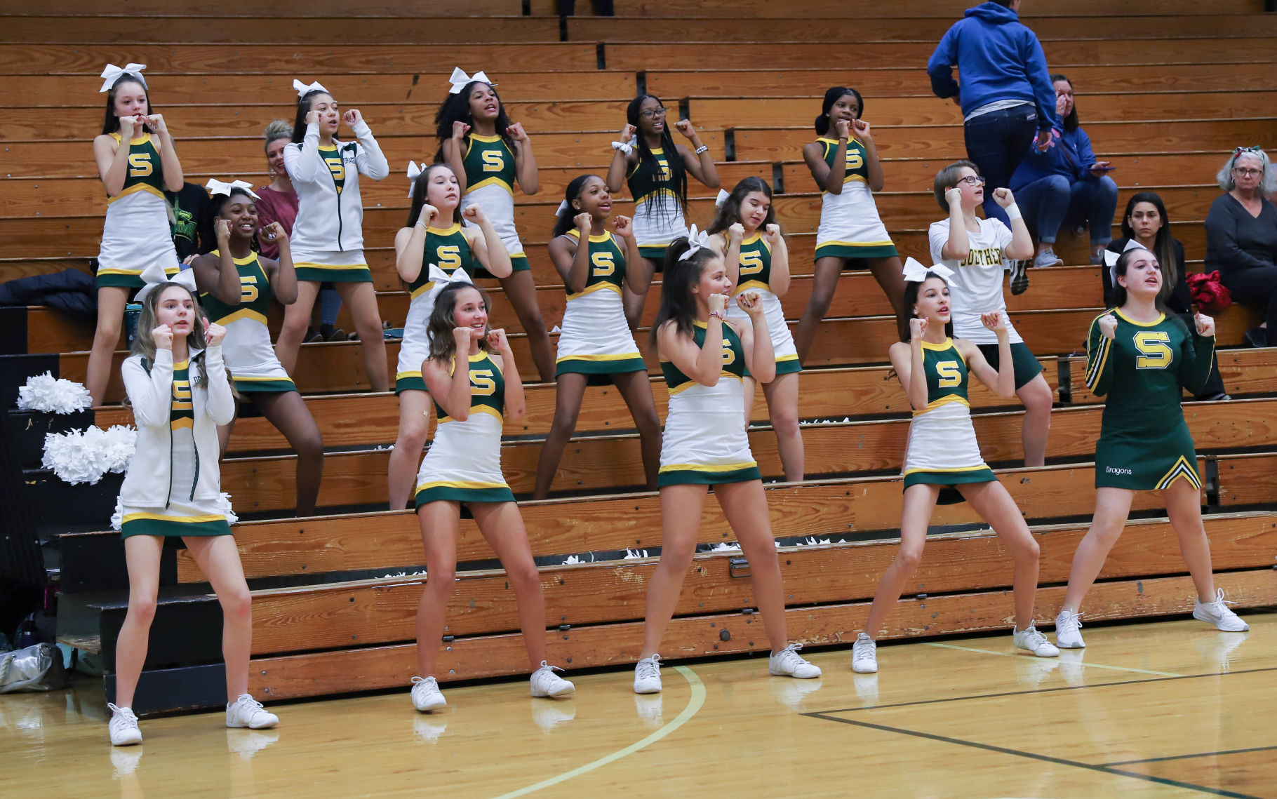Southern Middle Girls Win-7.jpg
